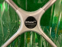 Papatya x-treme vergaderstoel (59x) - afbeelding 6 van  6