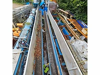 Papenmeier - incomplete (needs revision) - belling machine - afbeelding 4 van  6