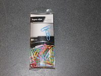 Paperclips 13 doosjes in b1 - afbeelding 3 van  3