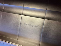 Paperflow reclamezuil - afbeelding 4 van  5