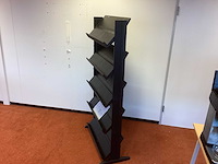 Paperflow reclamezuil - afbeelding 5 van  5