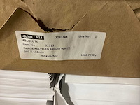 Papier (3x) - afbeelding 2 van  2