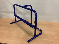 Papier dispenser 50 cm - afbeelding 3 van  4