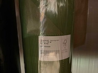 Papier op rol en vellen - afbeelding 3 van  29