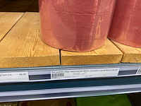 Papier op rol en vellen - afbeelding 5 van  29