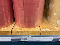 Papier op rol en vellen - afbeelding 6 van  29