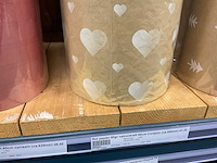 Papier op rol en vellen - afbeelding 7 van  29