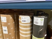 Papier op rol en vellen - afbeelding 8 van  29