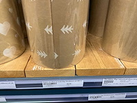 Papier op rol en vellen - afbeelding 9 van  29