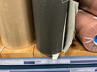 Papier op rol en vellen - afbeelding 11 van  29