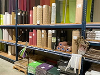 Papier op rol en vellen - afbeelding 1 van  29