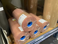 Papier op rol en vellen - afbeelding 13 van  29