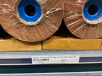 Papier op rol en vellen - afbeelding 14 van  29