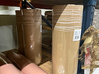 Papier op rol en vellen - afbeelding 15 van  29