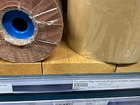 Papier op rol en vellen - afbeelding 16 van  29