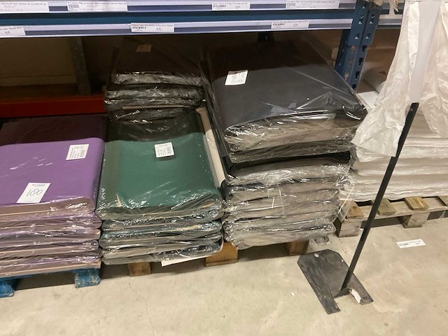 Papier op rol en vellen - afbeelding 17 van  29