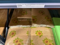 Papier op rol en vellen - afbeelding 22 van  29