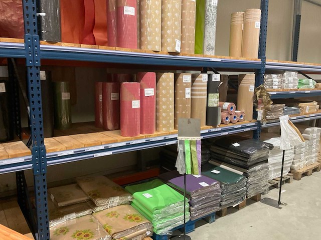 Papier op rol en vellen - afbeelding 12 van  29