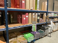 Papier op rol en vellen - afbeelding 12 van  29