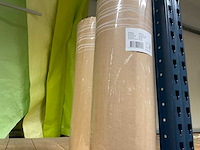 Papier op rol en vellen - afbeelding 23 van  29