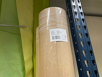 Papier op rol en vellen - afbeelding 24 van  29