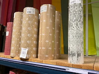 Papier op rol en vellen - afbeelding 25 van  29