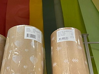 Papier op rol en vellen - afbeelding 26 van  29