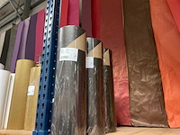 Papier op rol en vellen - afbeelding 27 van  29