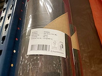 Papier op rol en vellen - afbeelding 28 van  29