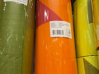 Papier op rol - afbeelding 2 van  33