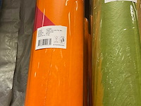 Papier op rol - afbeelding 3 van  33