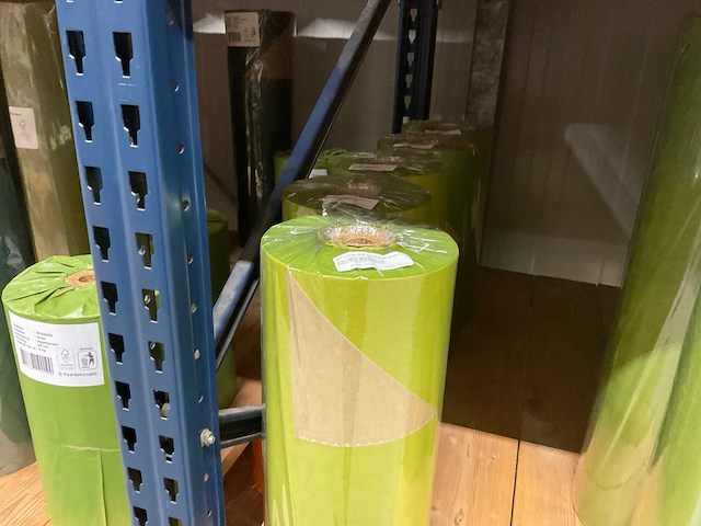 Papier op rol - afbeelding 4 van  33