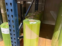 Papier op rol - afbeelding 4 van  33