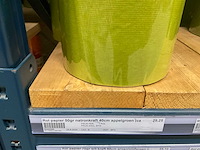 Papier op rol - afbeelding 5 van  33