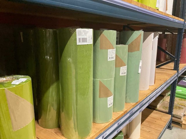 Papier op rol - afbeelding 6 van  33
