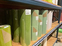 Papier op rol - afbeelding 6 van  33