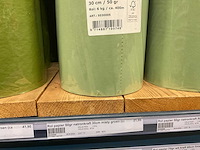Papier op rol - afbeelding 8 van  33