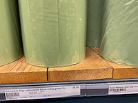 Papier op rol - afbeelding 9 van  33