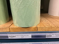 Papier op rol - afbeelding 10 van  33