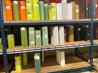 Papier op rol - afbeelding 1 van  33