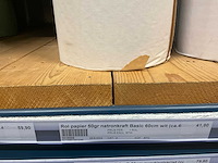 Papier op rol - afbeelding 14 van  33