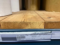 Papier op rol - afbeelding 17 van  33