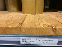 Papier op rol - afbeelding 18 van  33