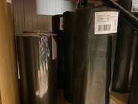 Papier op rol - afbeelding 19 van  33