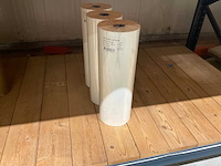 Papier op rol - afbeelding 21 van  33