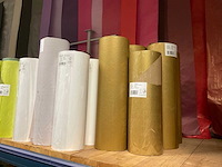 Papier op rol - afbeelding 12 van  33