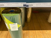 Papier op rol - afbeelding 25 van  33