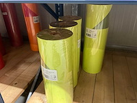 Papier op rol - afbeelding 26 van  33