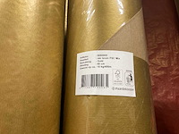 Papier op rol - afbeelding 23 van  33