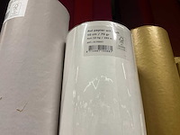Papier op rol - afbeelding 28 van  33